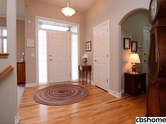 3rd image of 18112 C St