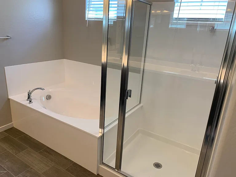 715 N Sparrow Dr — Photo 22