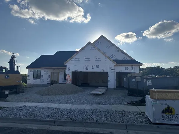 3530 Overton AVENUE, Waukesha, WI 53188