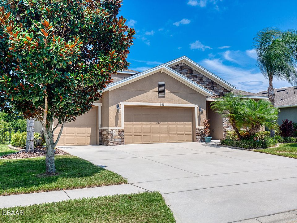 1st image of 323 River Vale Ln