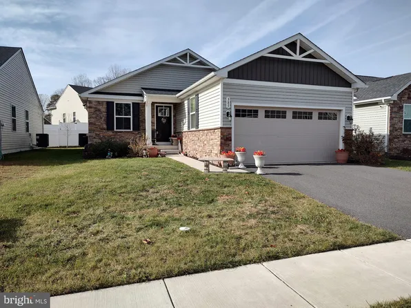 385 Charlestown Crossing Blvd, North East, MD 21901