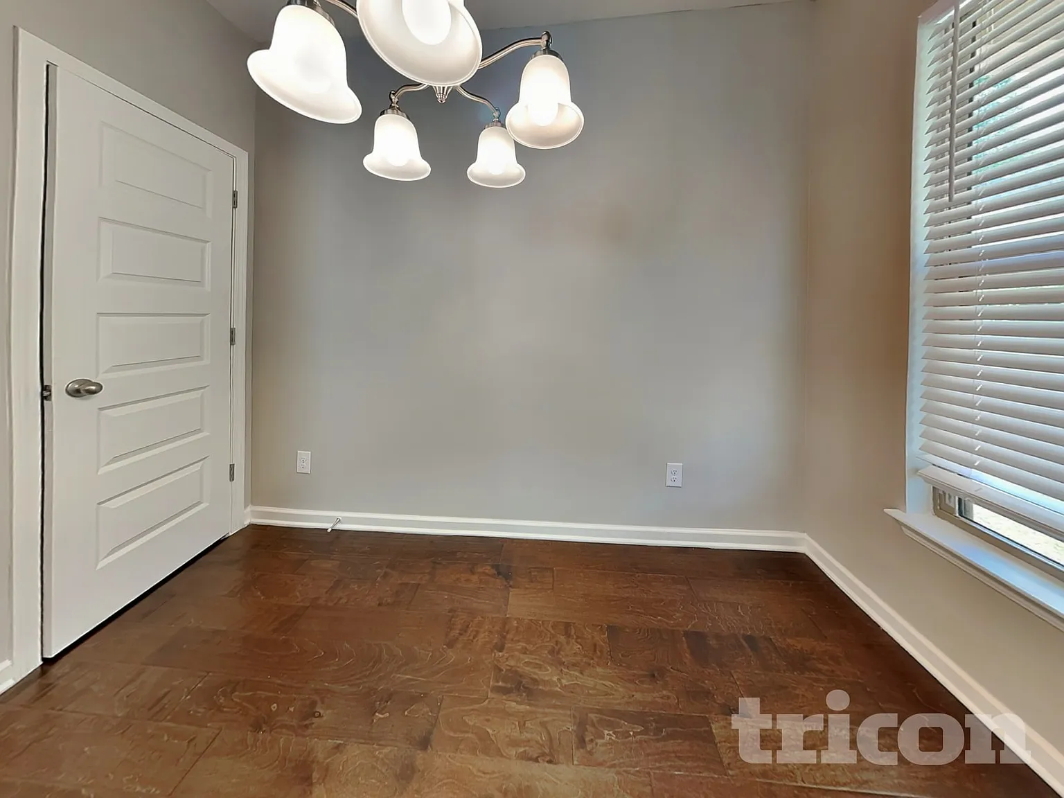 2545 Shropshire Place McDonough GA — Photo 4