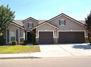 6857 E Amherst Ave, Fresno, CA
