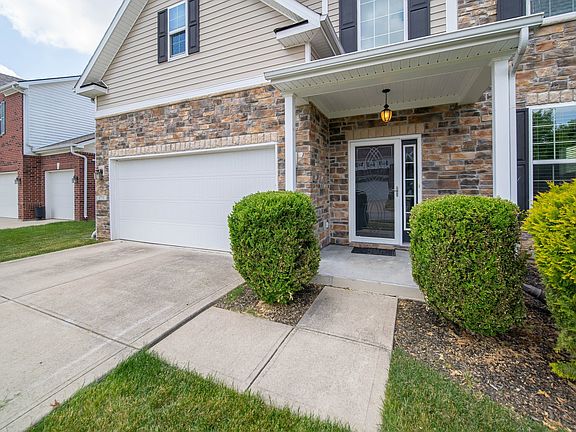4th image of 8710 N Aspen Way