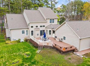 6 Boisenberry Ln, Georgetown, DE 19947
