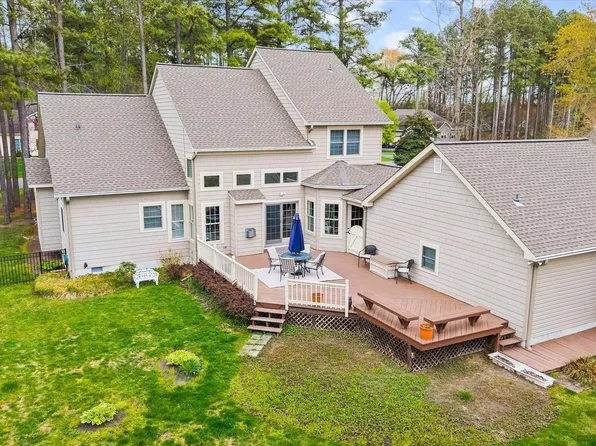 6 Boisenberry Ln, Georgetown, DE 19947