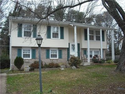 832 Copley Ave, Waldorf, MD, 20602
