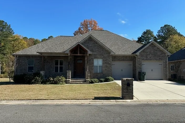 288 River Mill Point — Photo 2