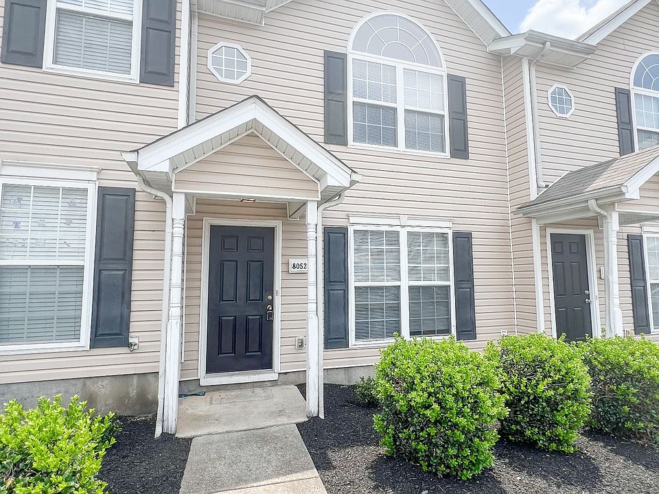 2nd image of 8052 Logan Dr