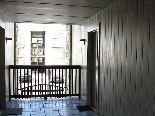 Autumn Ridge Apartments — Photo 4