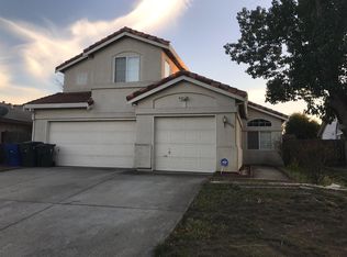 5620 Mapleton Way, Sacramento, CA 95823