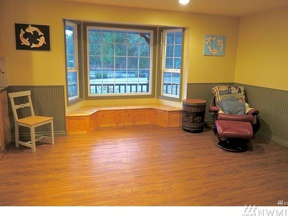 5th image of 1866 Wellington Dr