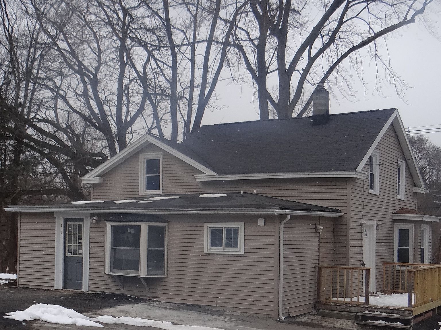 745 Klem Rd, ster, NY 14580 Zillow