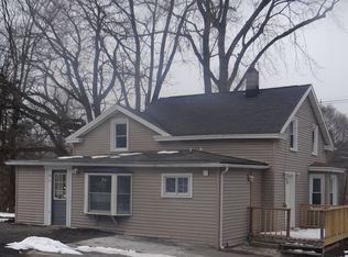 745 Klem Rd, Webster, NY 14580