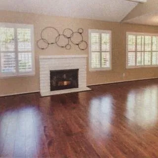 3404 Glendora Dr — Photo 3