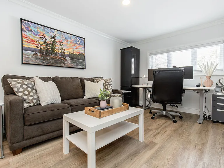 15 Sugarbush Rd — Photo 10