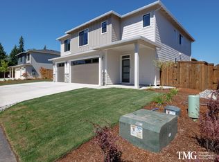11304 NW 19th Ave, Vancouver, WA