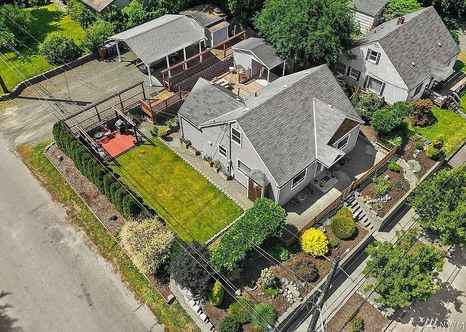 1st image of 5620 S Asotin St