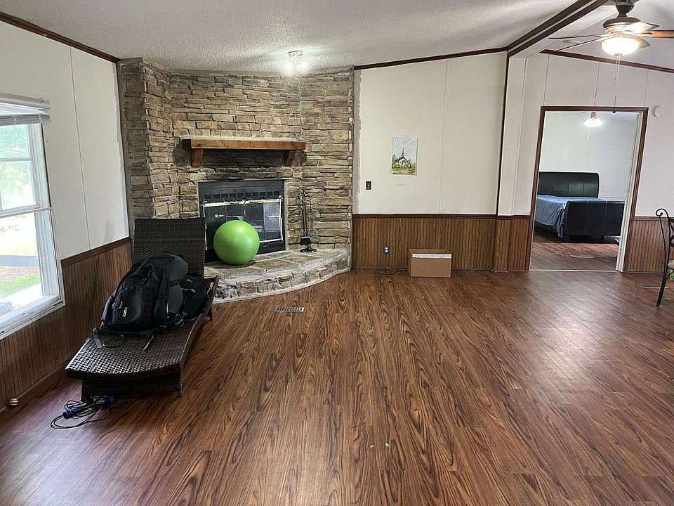 912 Meriwether Rd, Pike Road, AL 36064 Zillow