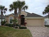 1st image of 3010 Purple Martin Ln