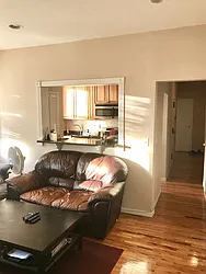 Rented by Amorelli Realty