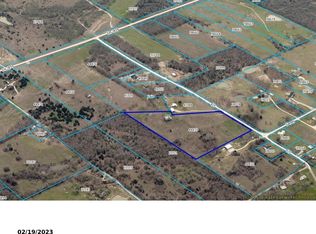 170 County Road 423, Lorena, TX 76655