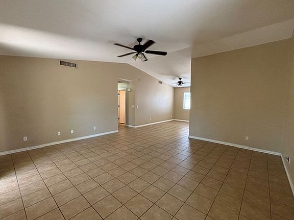 2nd image of 2901 Indian Land Dr