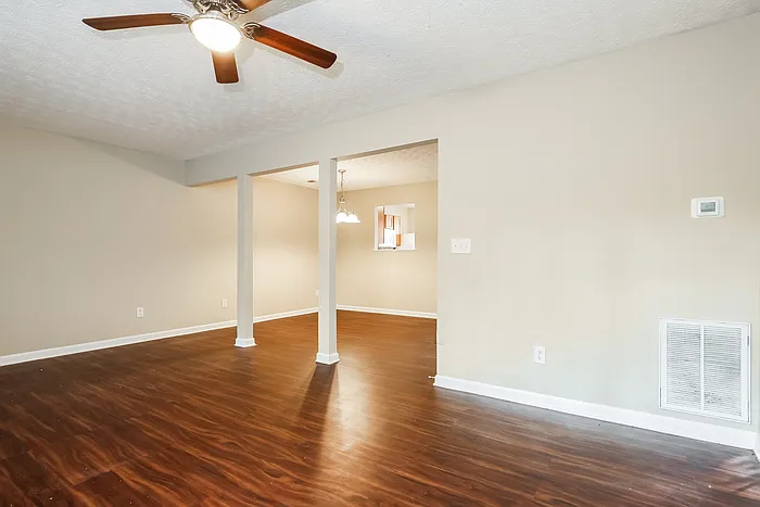 3326 Waldrop Trl — Photo 4