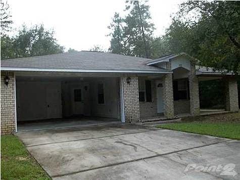 1st image of 5626 Fairway Dr