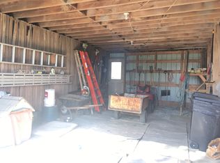 49176 Varner Ridge Rd, Beallsville, OH 43716