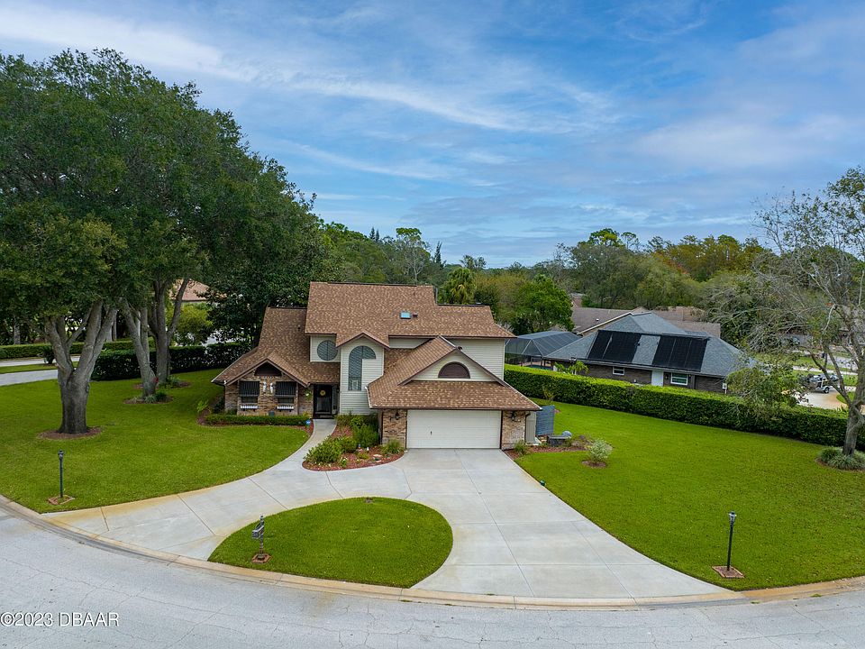2 Cypress View Trl, Ormond Beach, FL 32174 Zillow