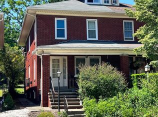 827 Florida Ave, York, PA 17404