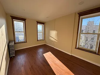 531 Central Avenue, #3