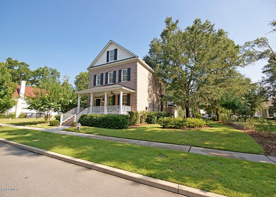 55 Park Square North1