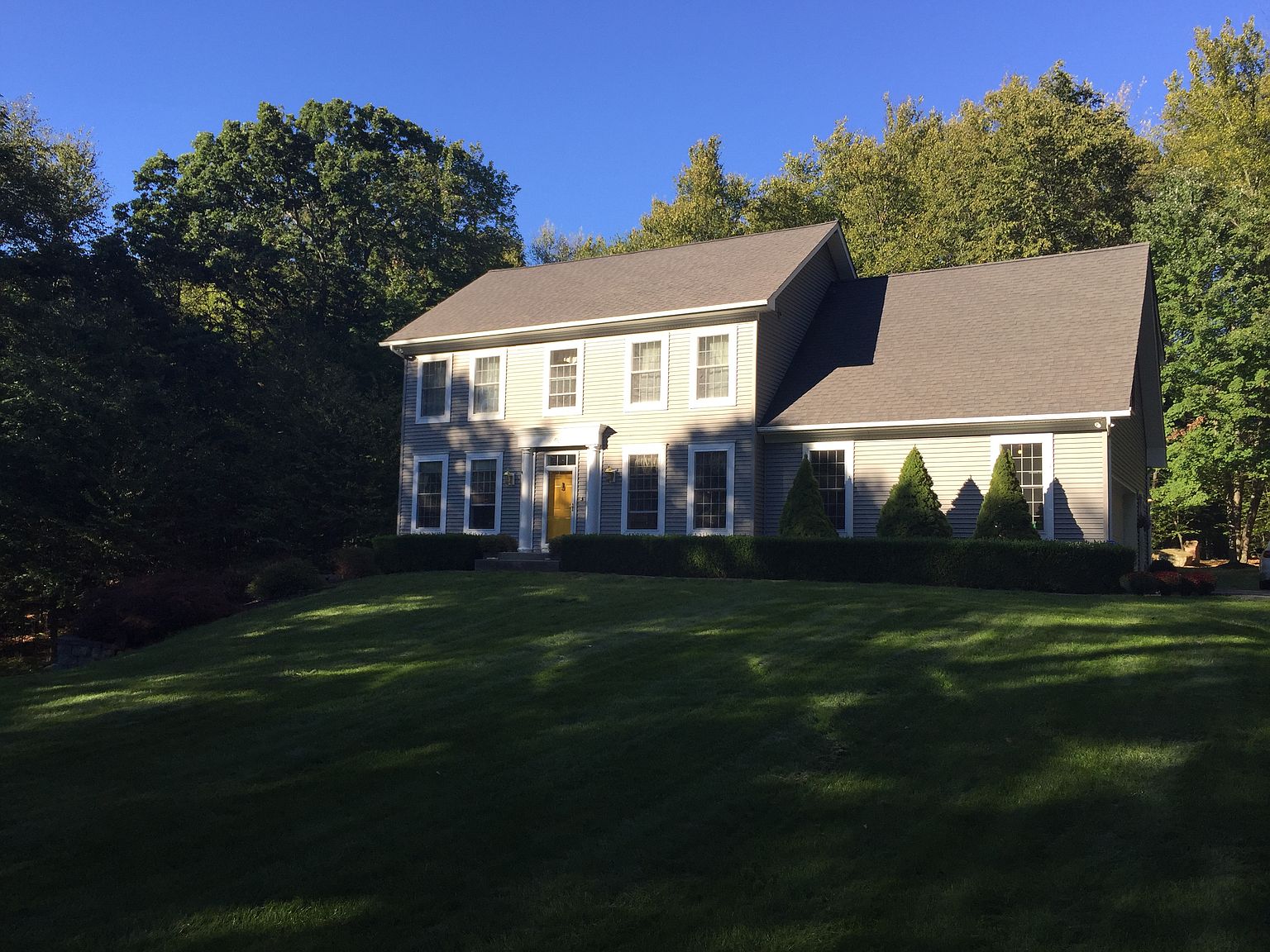 42 Philip Dr, Montgomery, NY 12549 Zillow