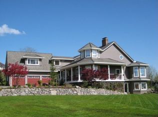 20146 SW Inglis Dr, Beaverton, OR 97007