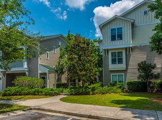 2132 Egret Crest Ln, Charleston, SC 29414