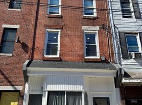 1532 S 2nd St, Philadelphia, PA