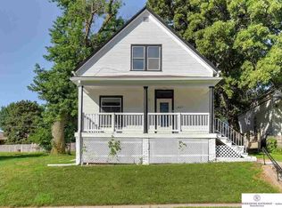 1901 Ontario St, Omaha, NE 68108