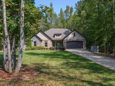 146 Glenstone Dr, Columbiana, AL, 35051