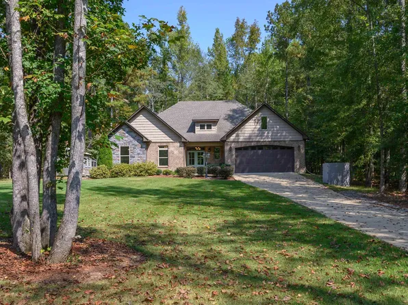 146 Glenstone Dr, Columbiana, AL 35051