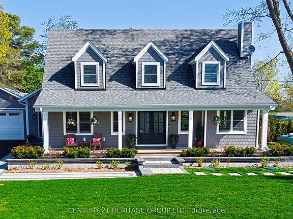 4th image of 280 Kettleby Rd