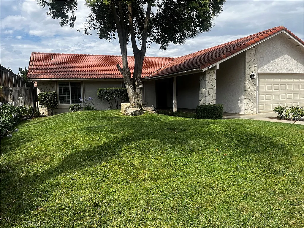 Building Photo - 13572 Deborah Ct