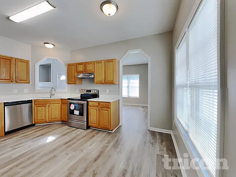 5224 Anchorage Way — Photo 6