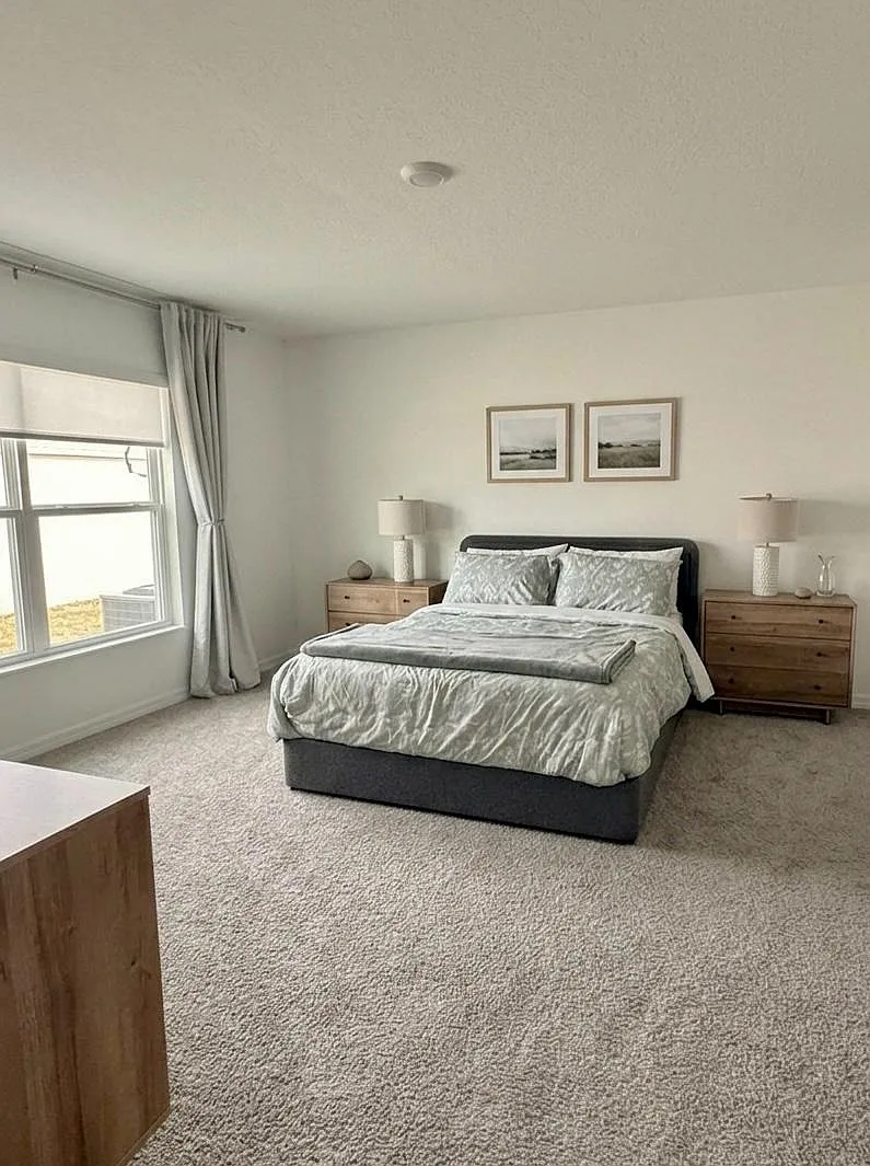 3 bed, 1560 sqft, $2,400 — Photo 3
