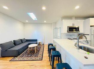 113 Thomas S Boyland St #2, Brooklyn, NY 11233