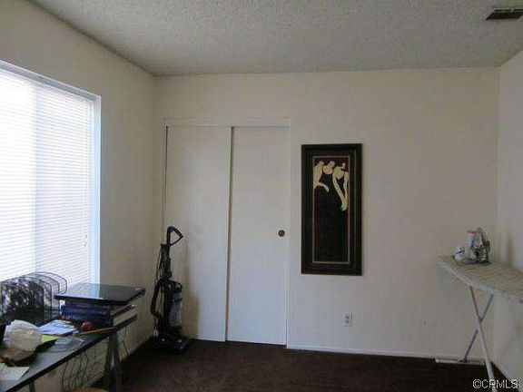3rd image of 2668 Citrus St