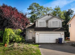 6902 Church Creek Loop NW, Stanwood, WA 98292