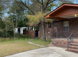 2528 Burbank Pl, Macon, GA 31206