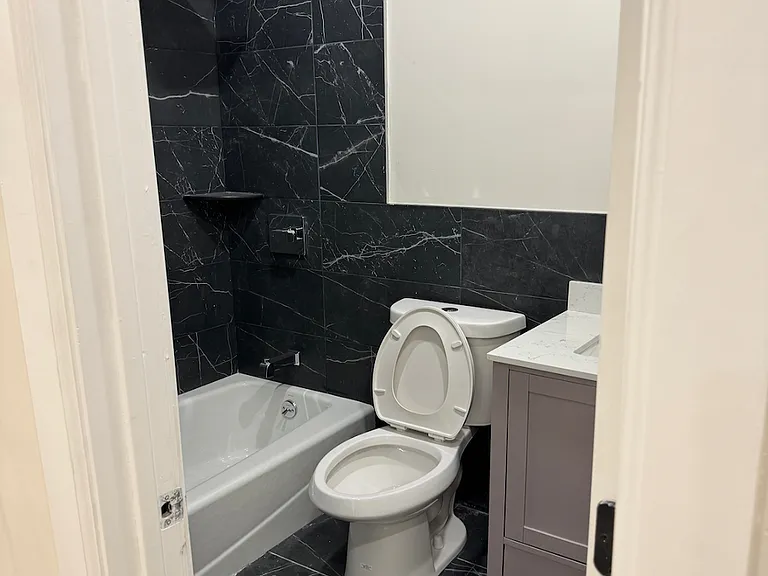 45-14 48th Ave #2R — Photo 23
